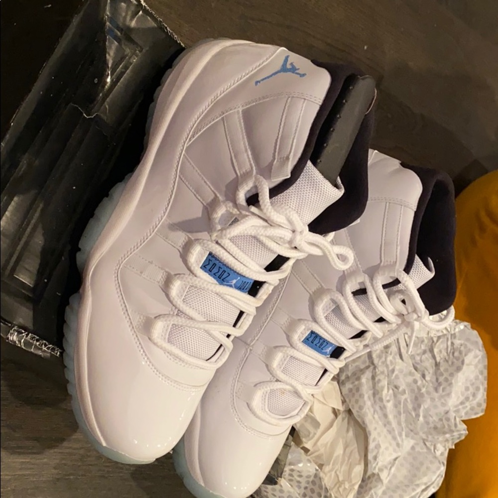 Jordans11